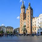 Kraków